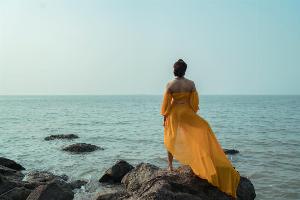 Farrah Kader Hot_64.jpg Farrah Kader Hot & Topless